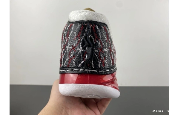 and  23 CZ6222-1021 Jordan black CZ6222-1021 TITAN red 1207